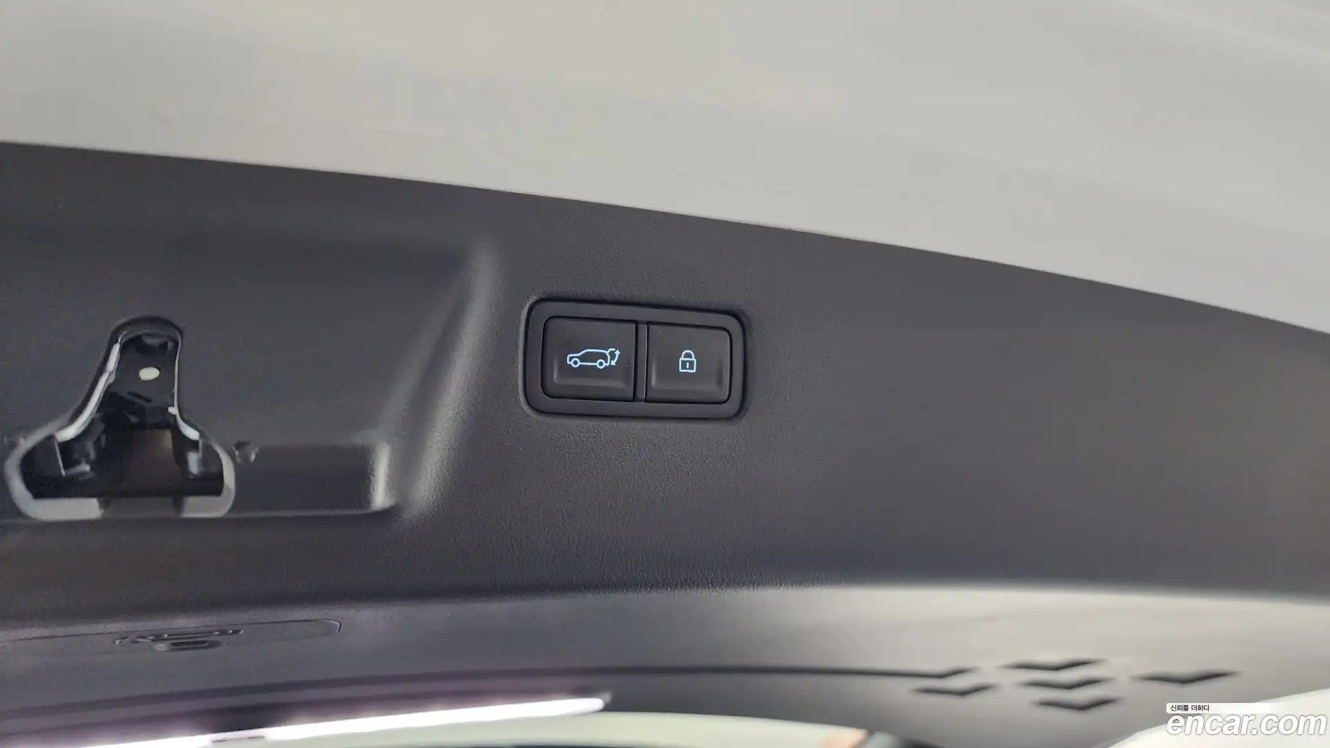 Santafe Hyundai 2024.6-OPTION-043