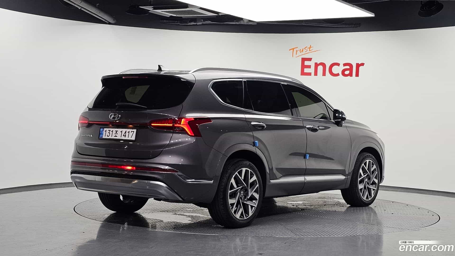 Santafe Hyundai 2021.1-OUTER-002