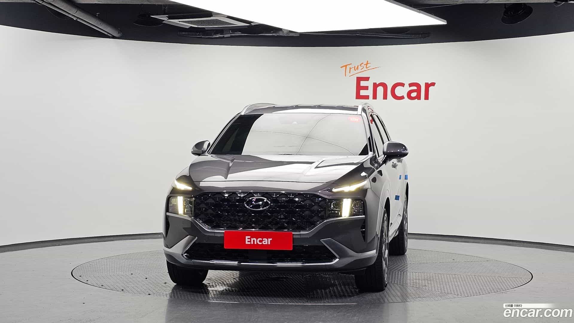 Santafe Hyundai 2021.1-OUTER-003