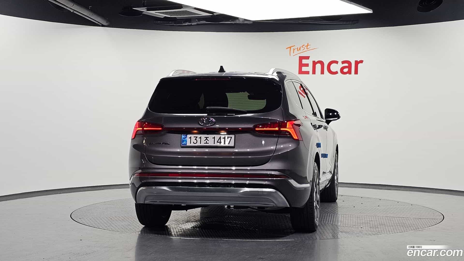 Santafe Hyundai 2021.1-OUTER-004