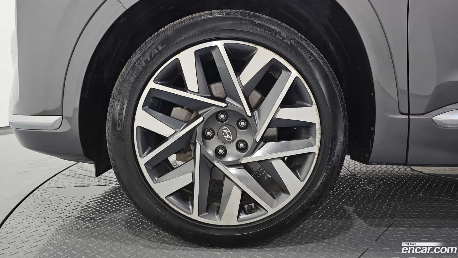 Santafe Hyundai 2021.1-OUTER-005
