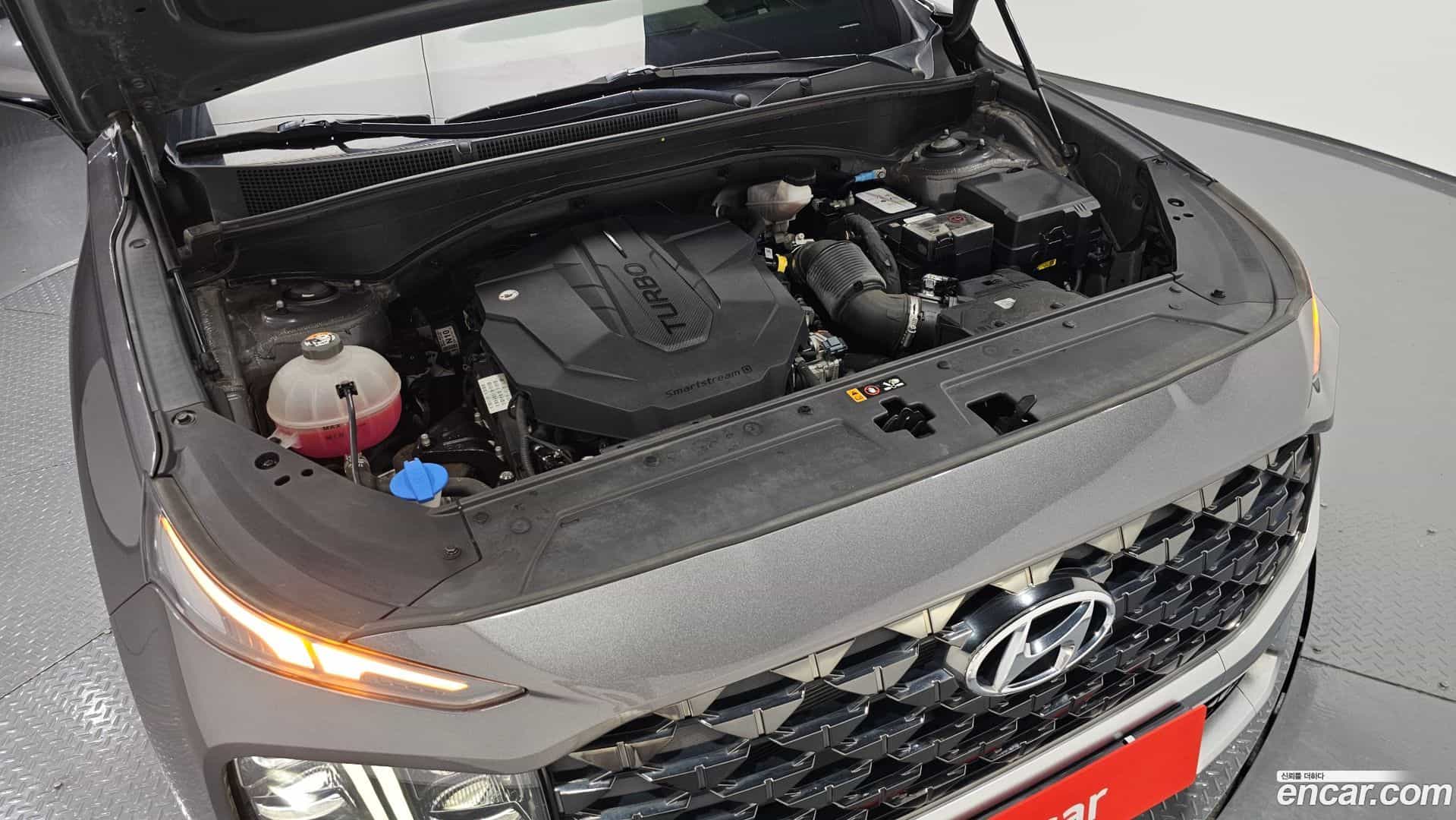 Santafe Hyundai 2021.1-OUTER-006