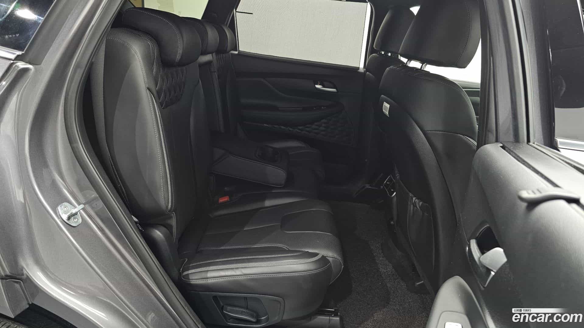 Santafe Hyundai 2021.1-OPTION-016