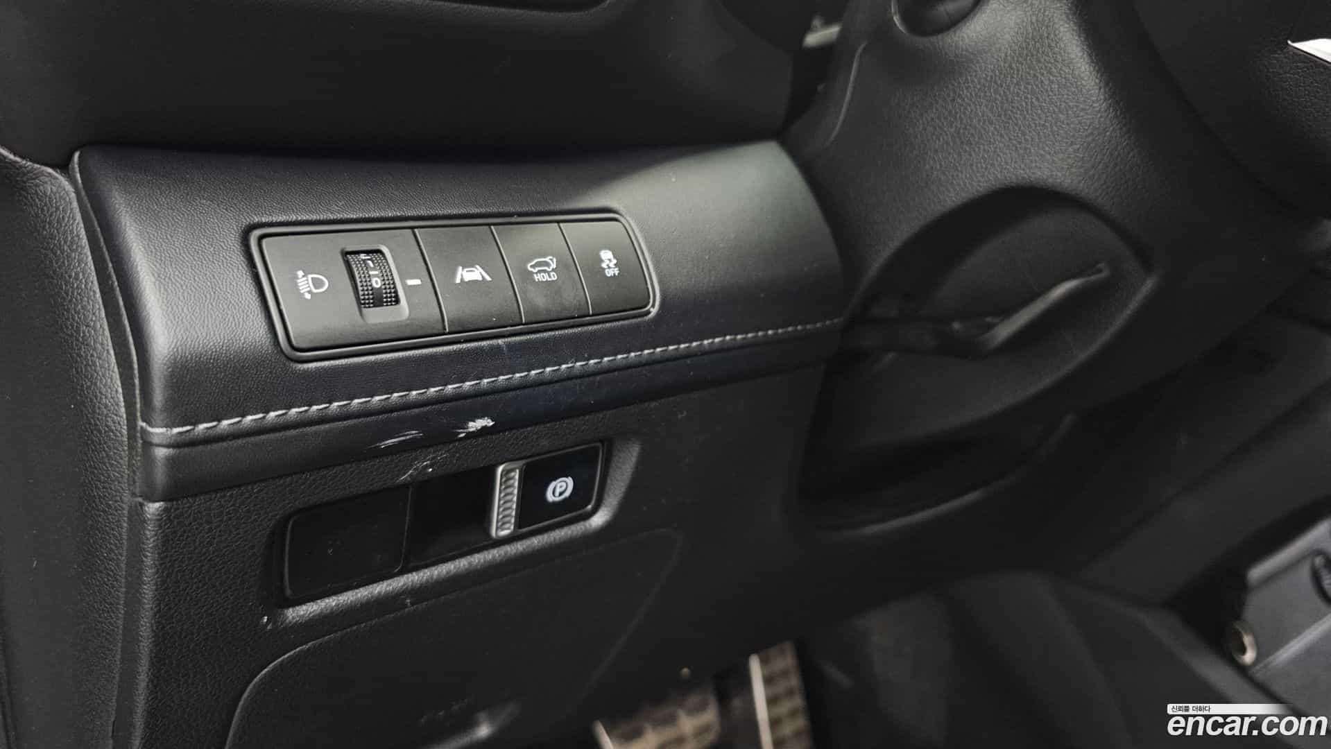 Santafe Hyundai 2021.1-OPTION-022