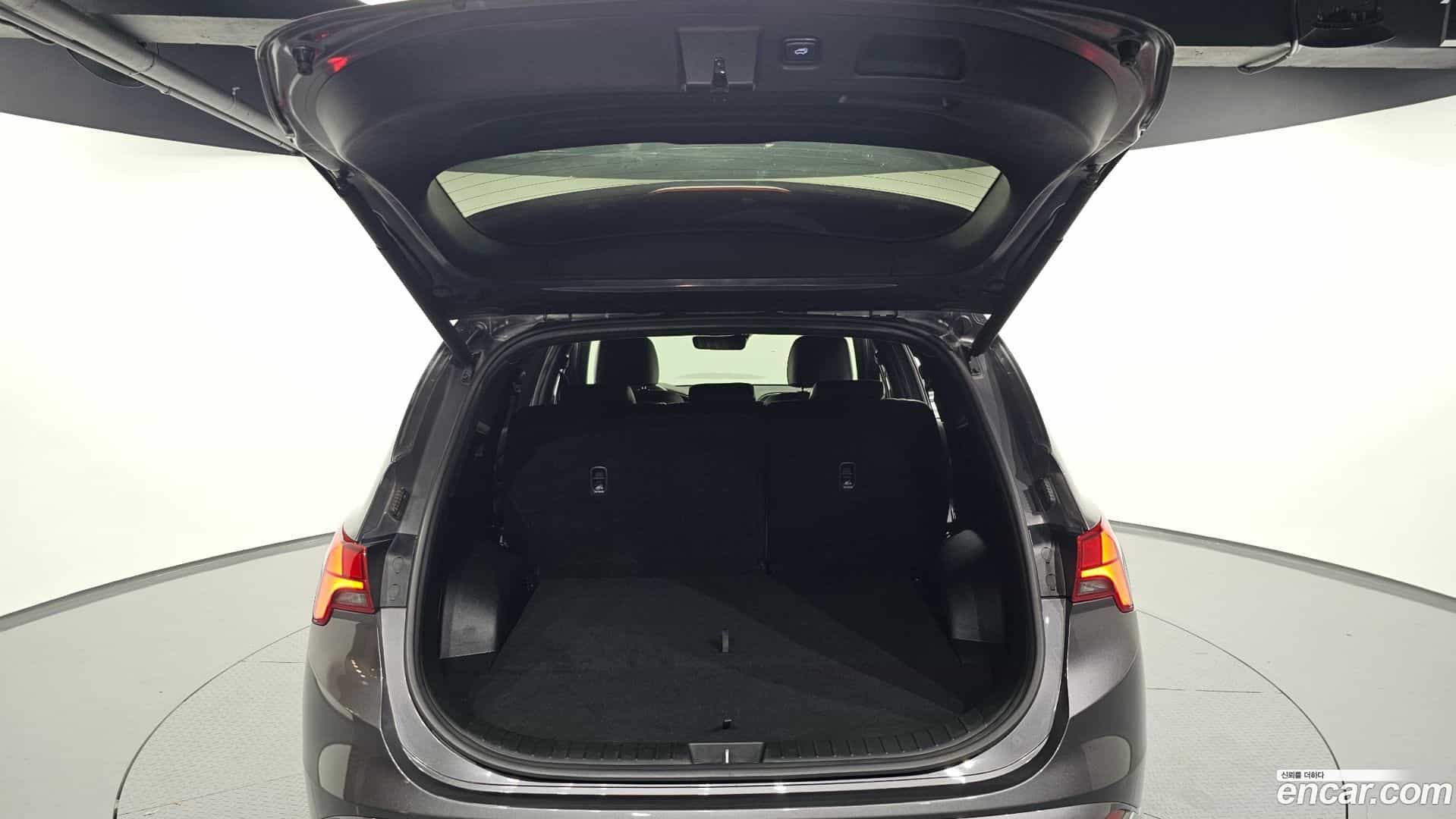 Santafe Hyundai 2021.1-OPTION-024