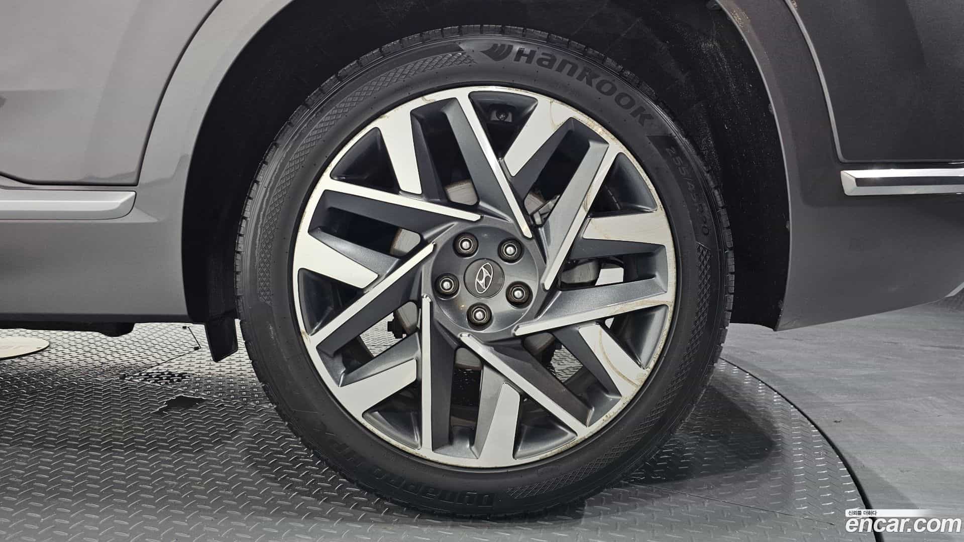 Santafe Hyundai 2021.1-OUTER-031