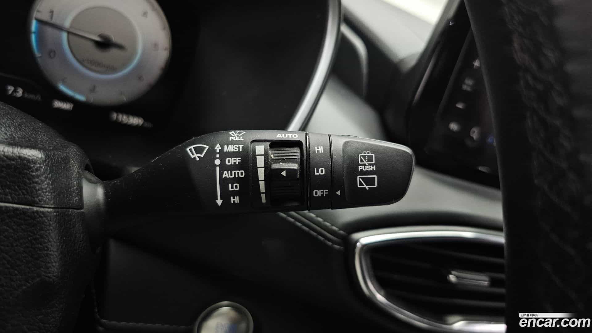 Santafe Hyundai 2021.1-OPTION-043