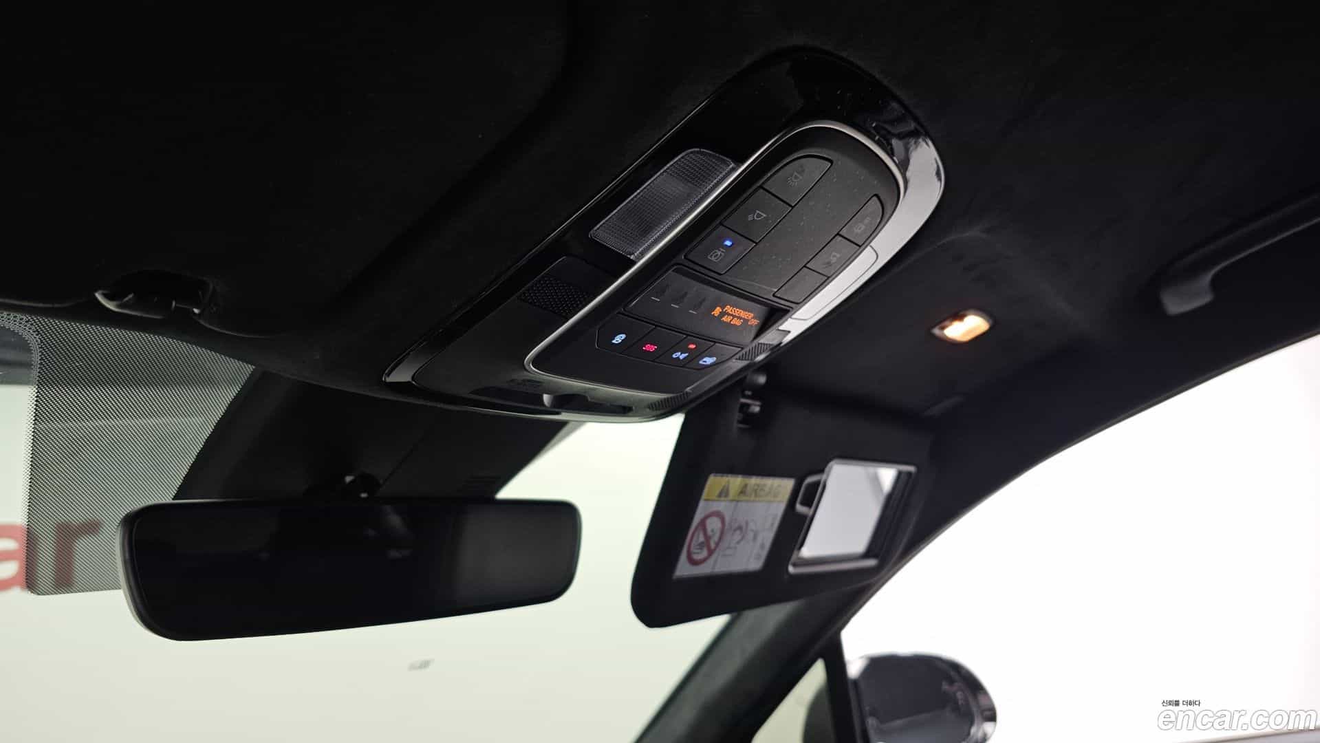 Santafe Hyundai 2021.1-OPTION-046