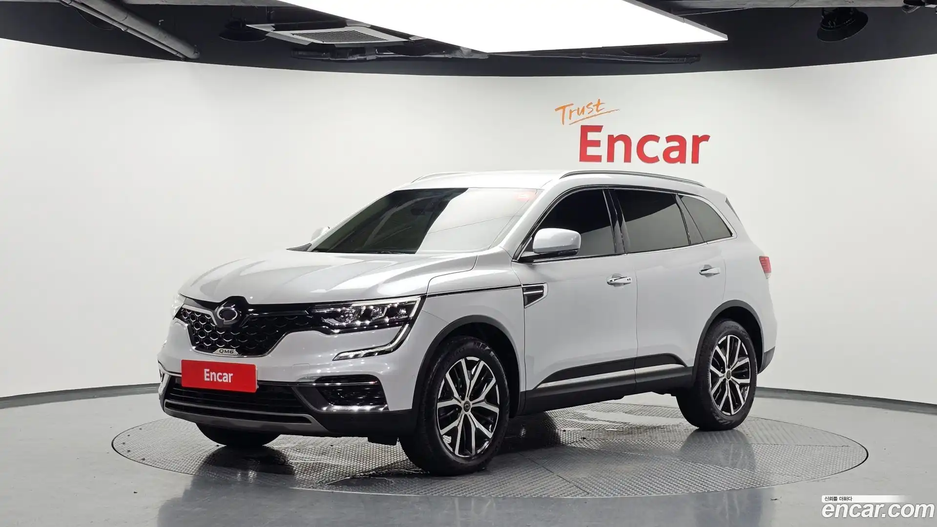 QM6 Renault Korea 2022.2-OUTER-001