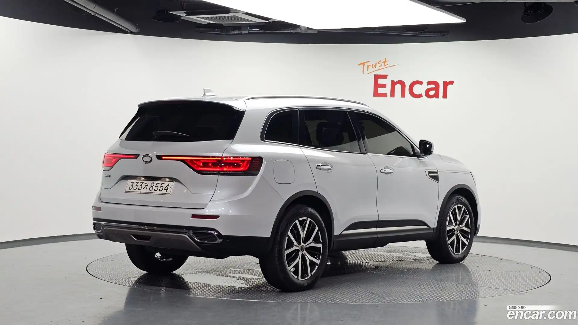 QM6 Renault Korea 2022.2-OUTER-002