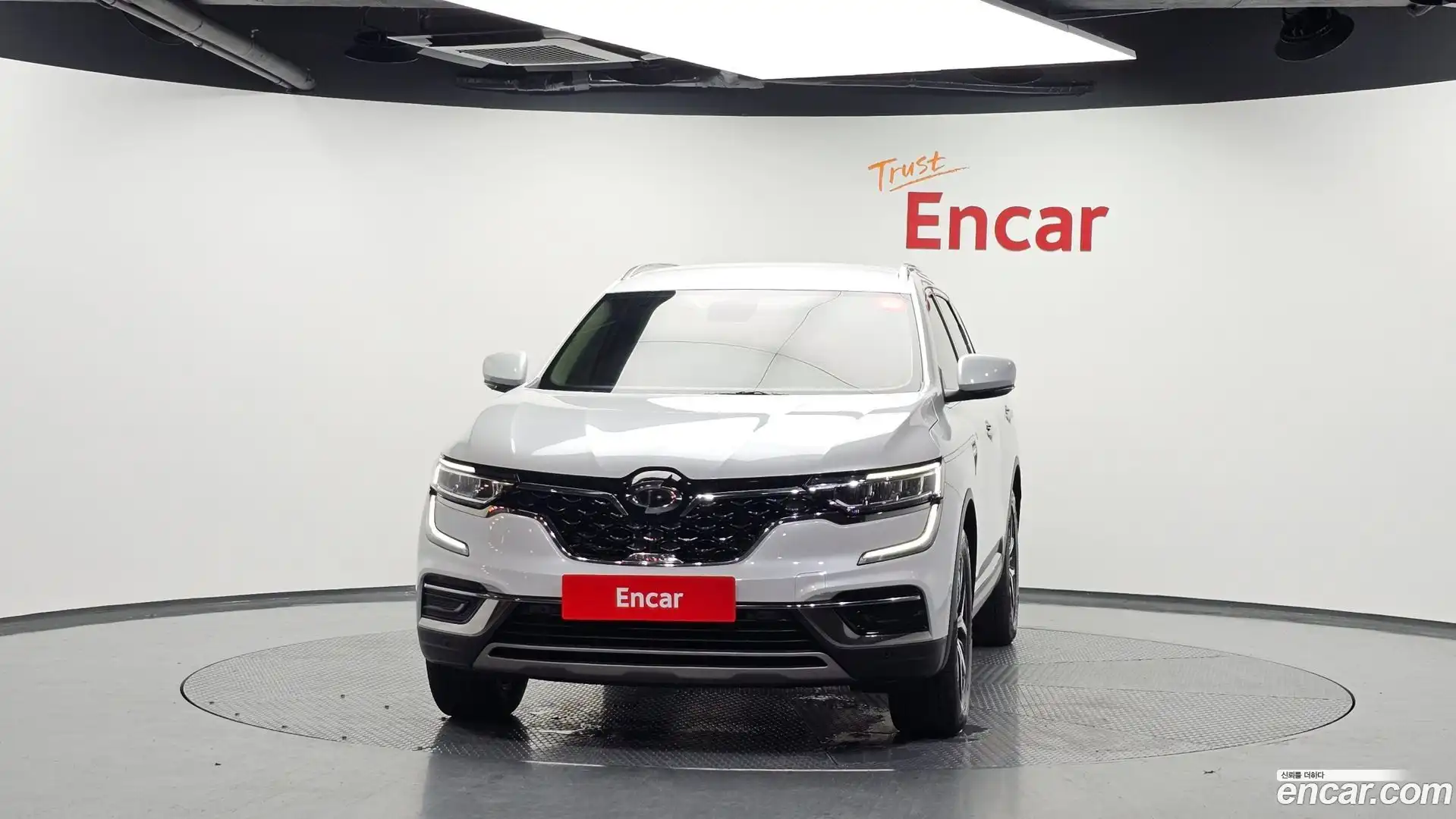 QM6 Renault Korea 2022.2-OUTER-003