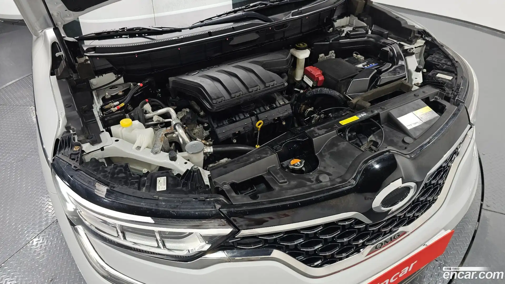 QM6 Renault Korea 2022.2-OUTER-006