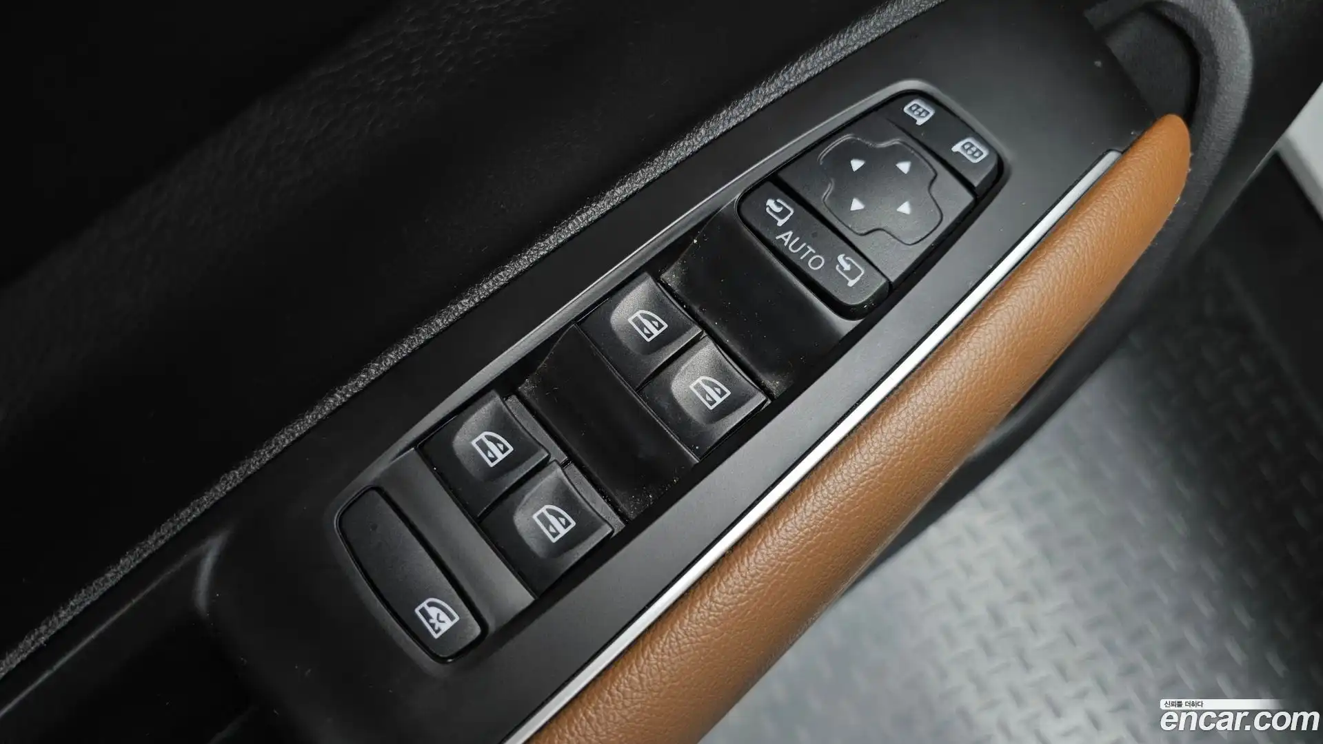 QM6 Renault Korea 2022.2-OPTION-021