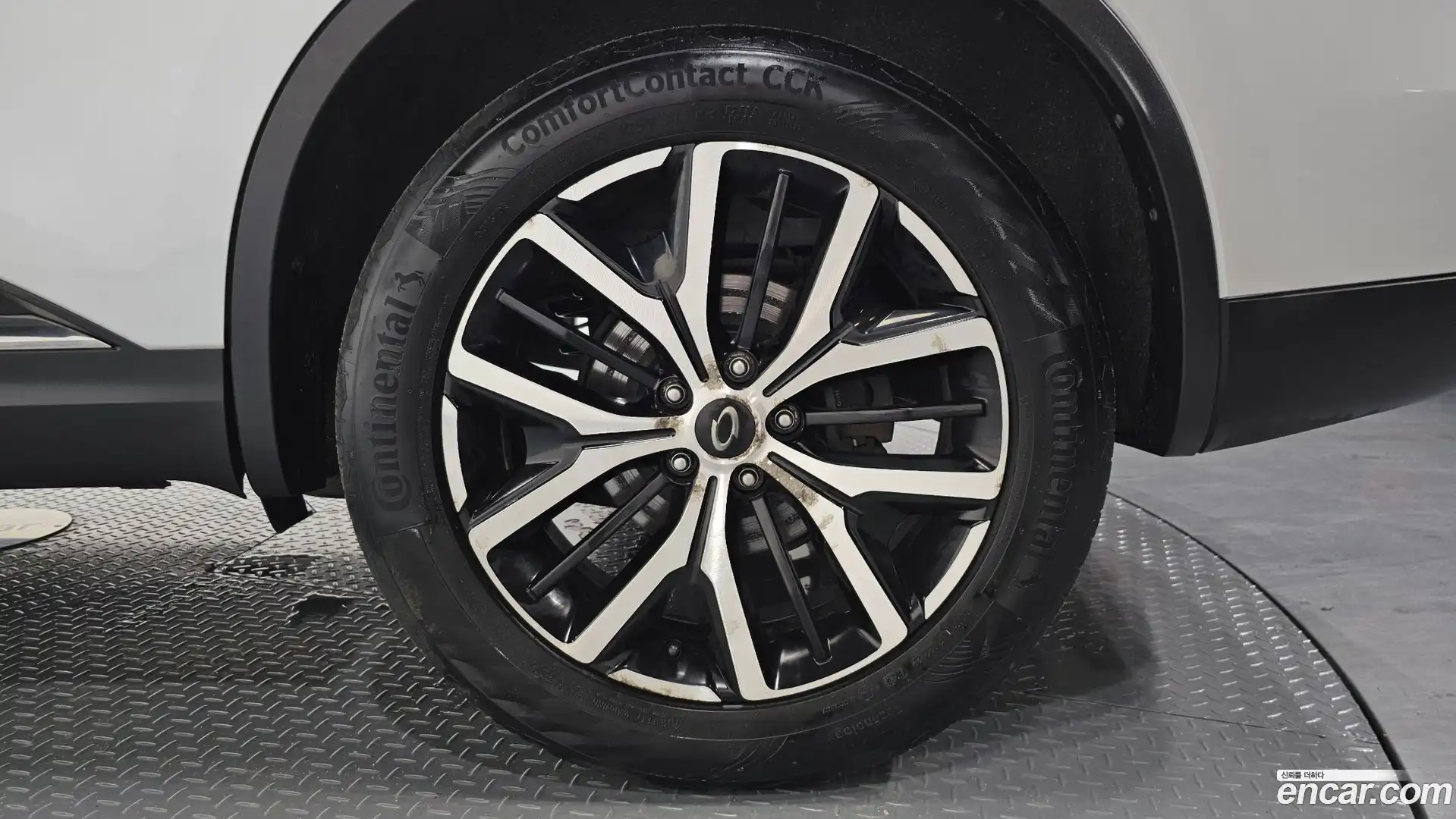 QM6 Renault Korea 2022.2-OUTER-031