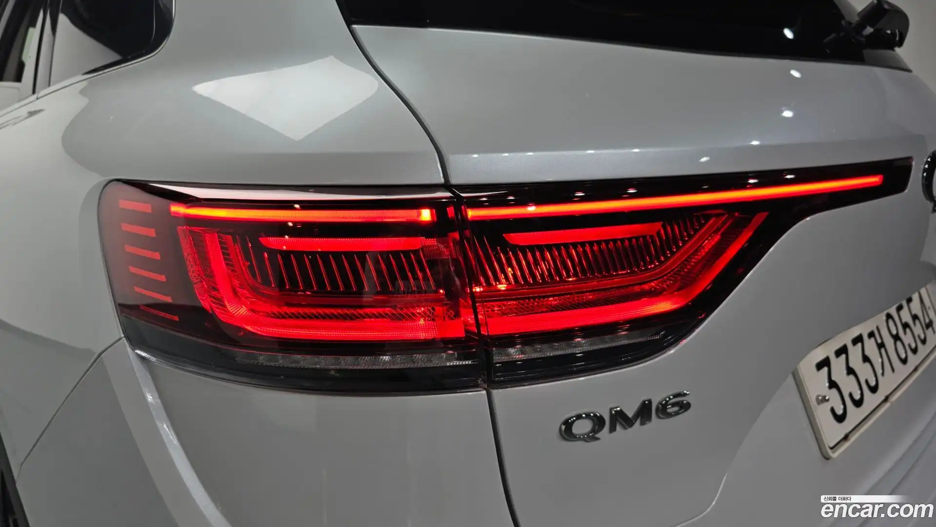 QM6 Renault Korea 2022.2-OUTER-033