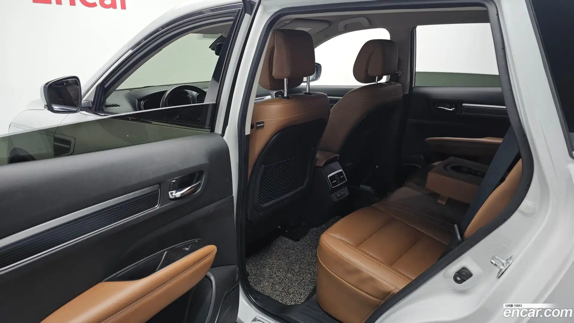 QM6 Renault Korea 2022.2-INNER-036