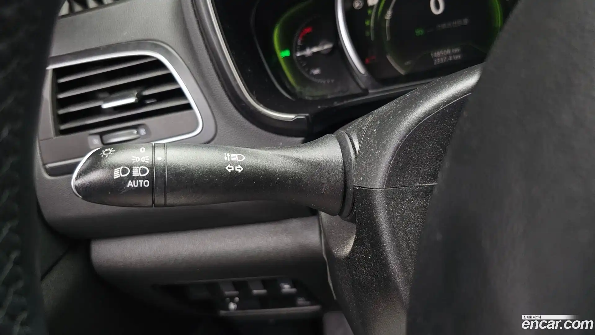 QM6 Renault Korea 2022.2-OPTION-044