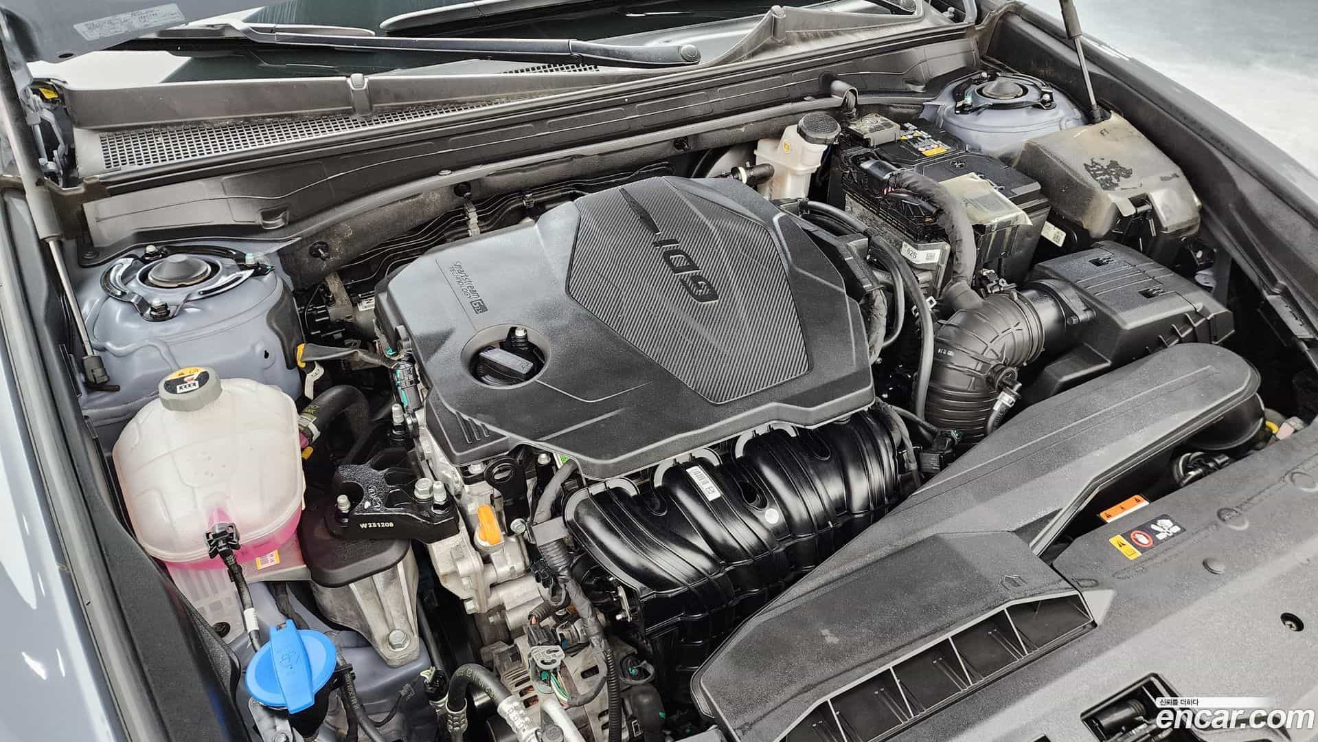 Grandeur Hyundai 2024.0-OUTER-006