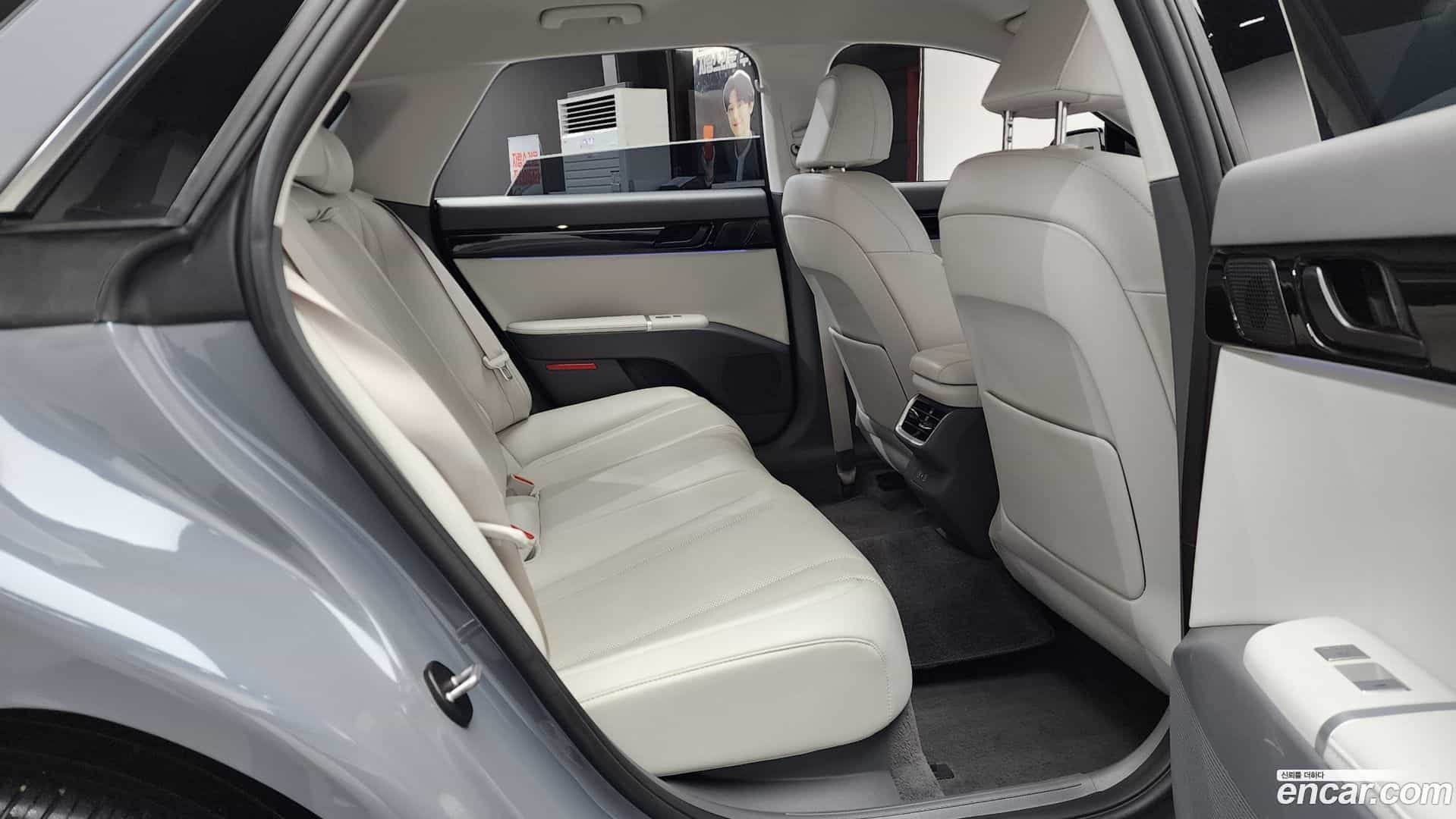Grandeur Hyundai 2024.0-OPTION-016