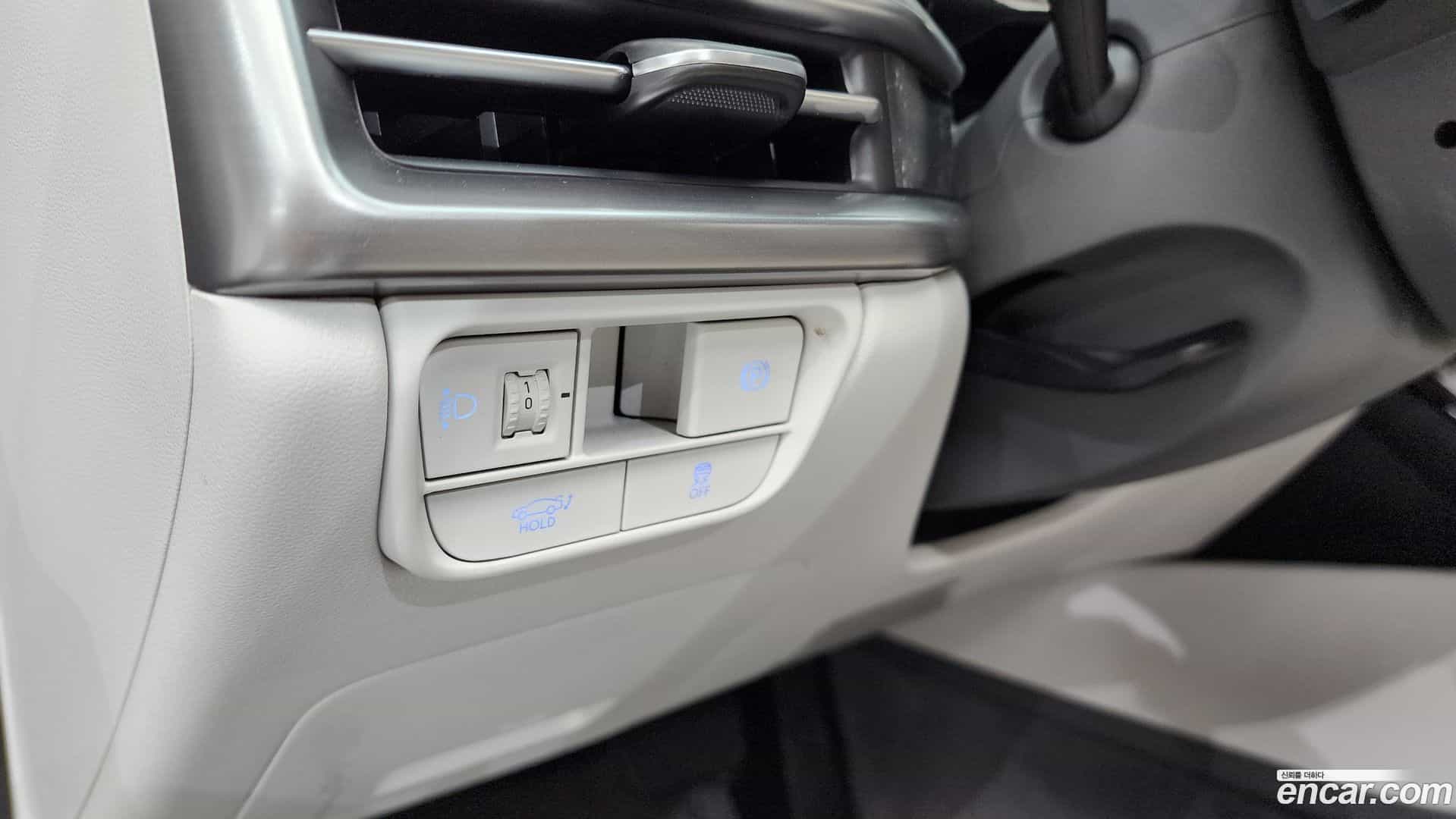 Grandeur Hyundai 2024.0-OPTION-020