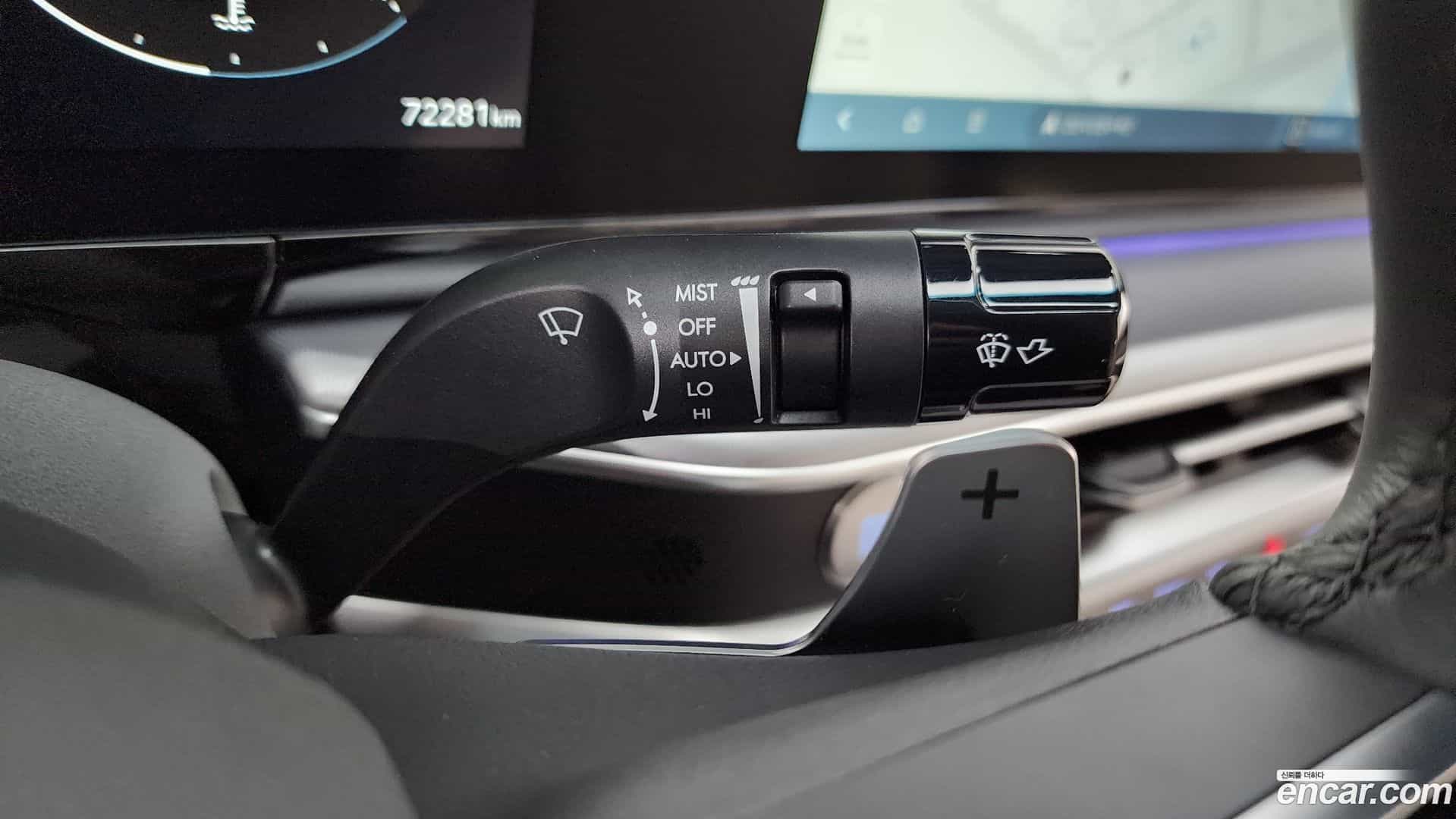 Grandeur Hyundai 2024.0-OPTION-022