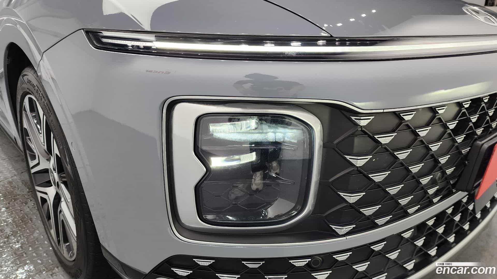 Grandeur Hyundai 2024.0-OUTER-032