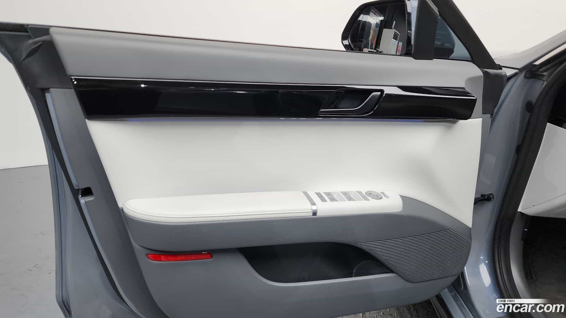 Grandeur Hyundai 2024.0-INNER-034