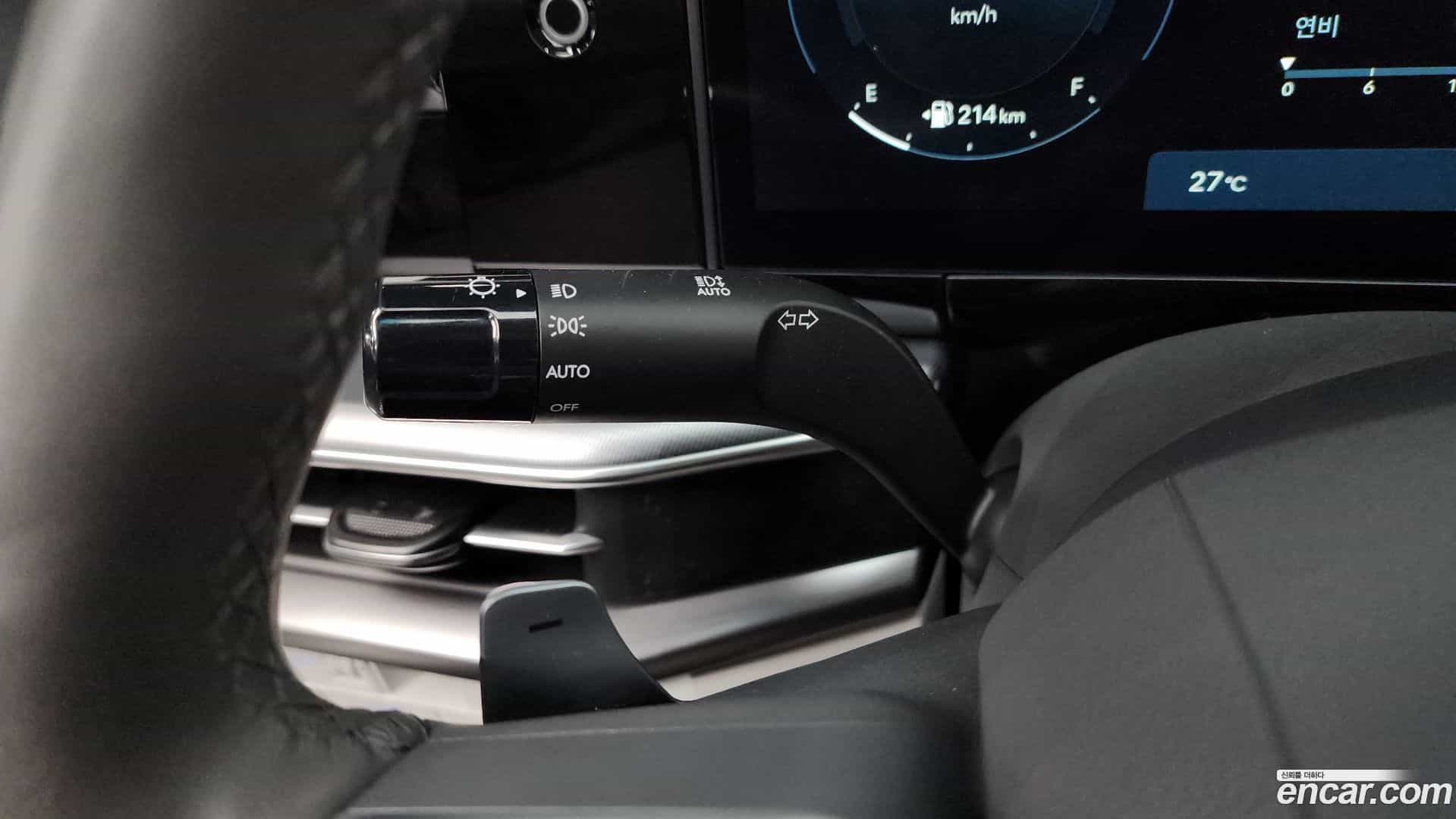 Grandeur Hyundai 2024.0-OPTION-042
