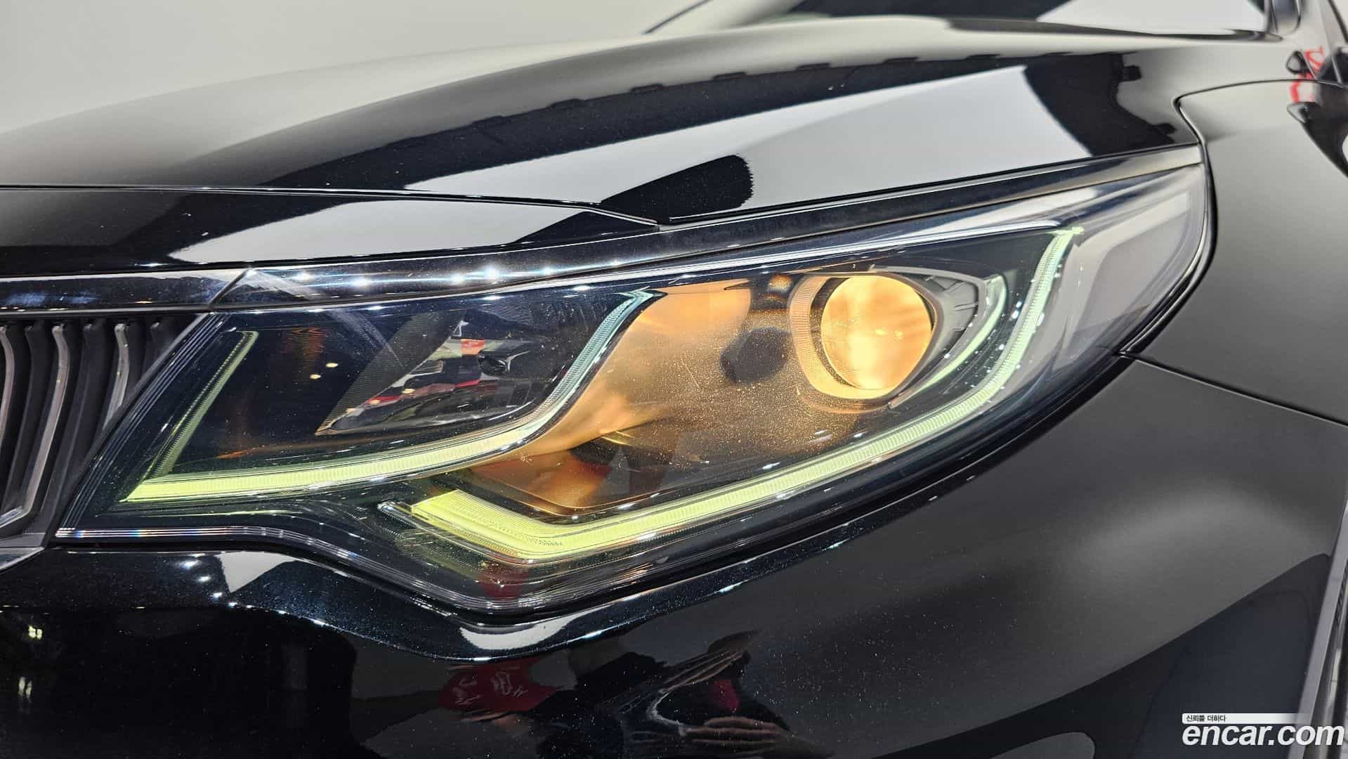 K5 Kia 2018.11-OUTER-032
