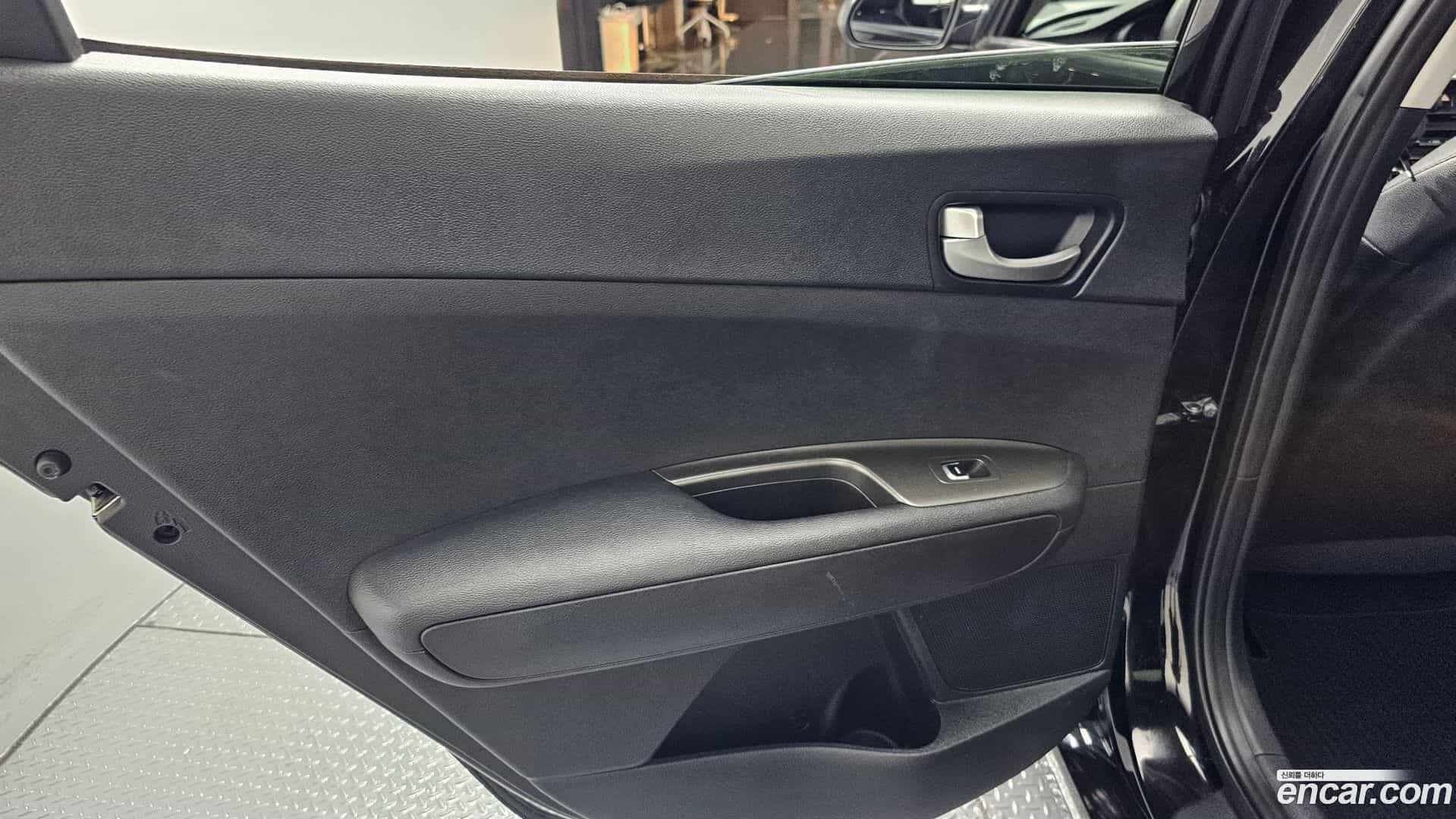K5 Kia 2018.11-INNER-035