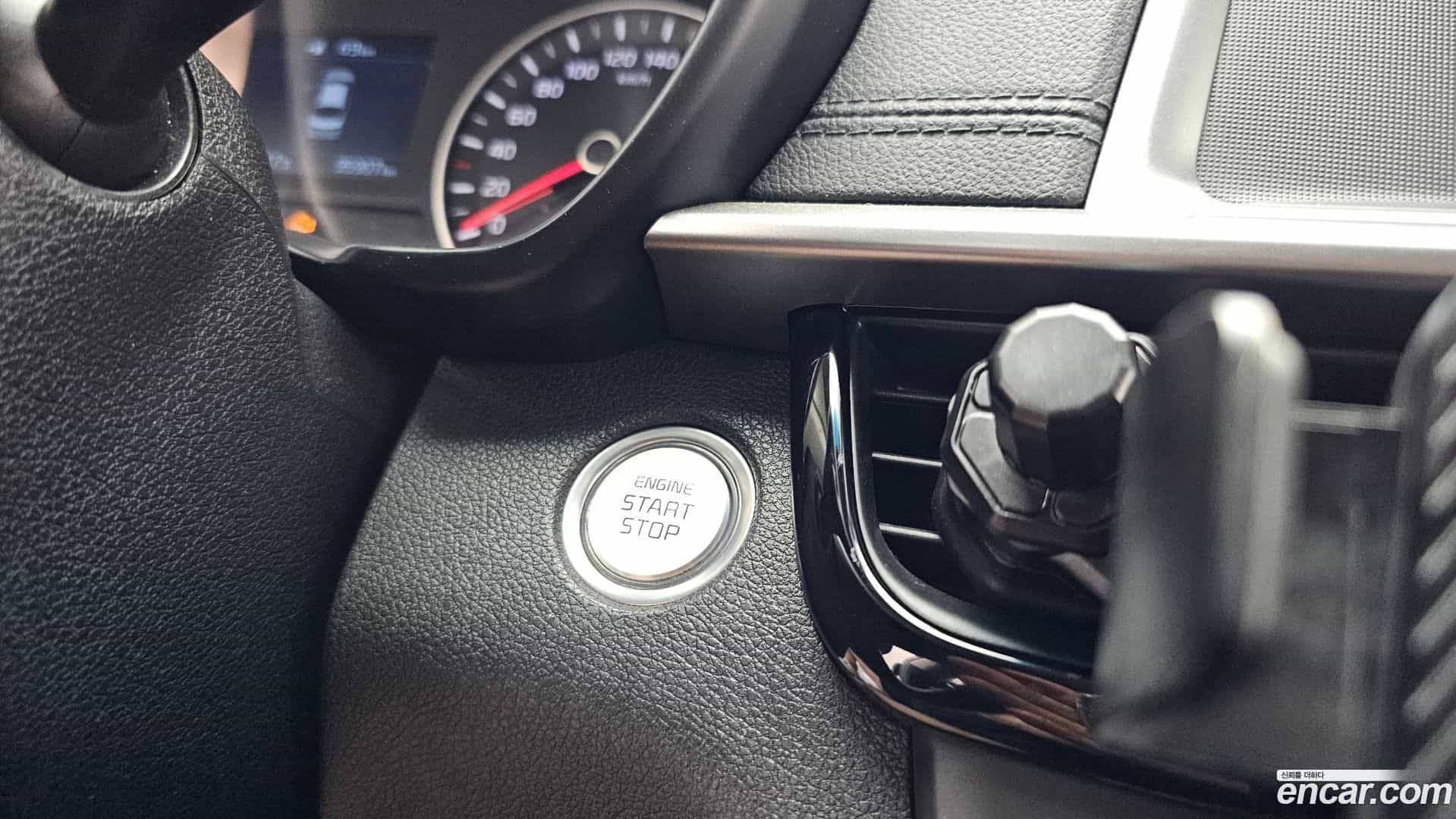K5 Kia 2018.11-OPTION-041