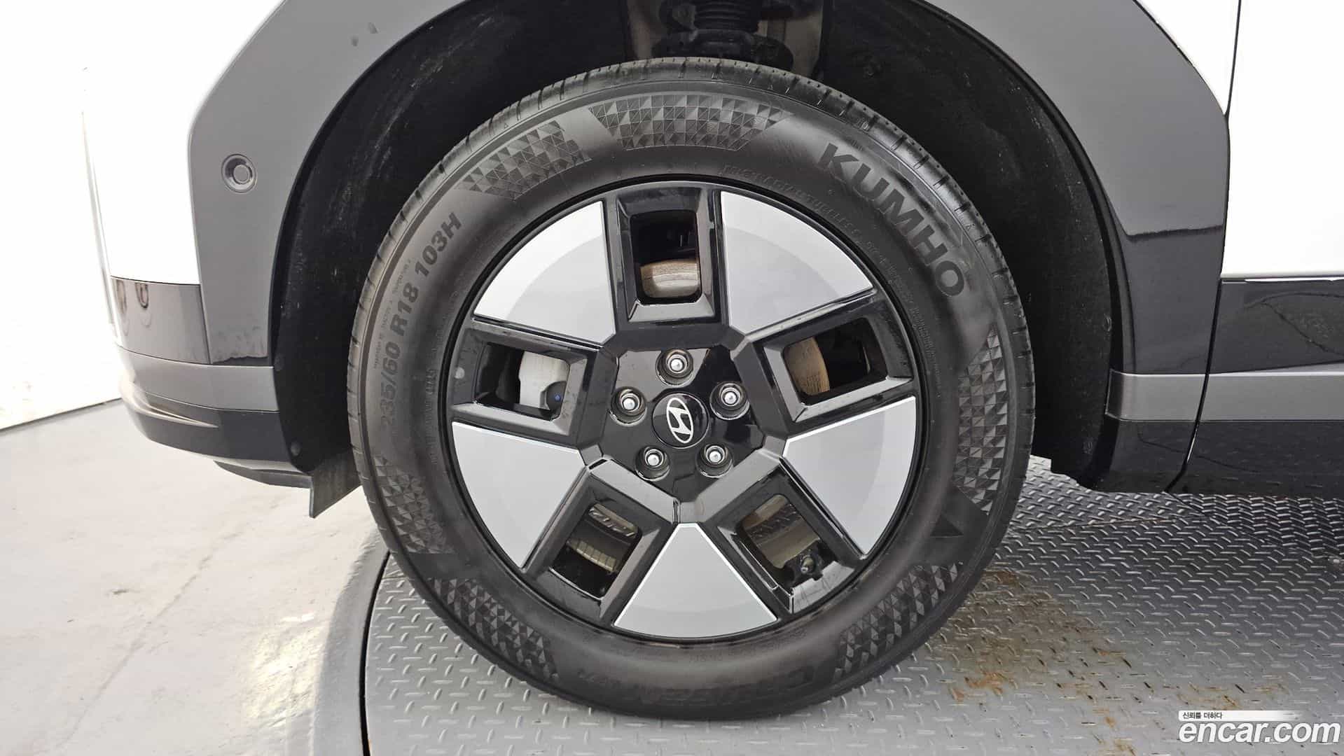 Santafe Hyundai 2024.6-OUTER-005