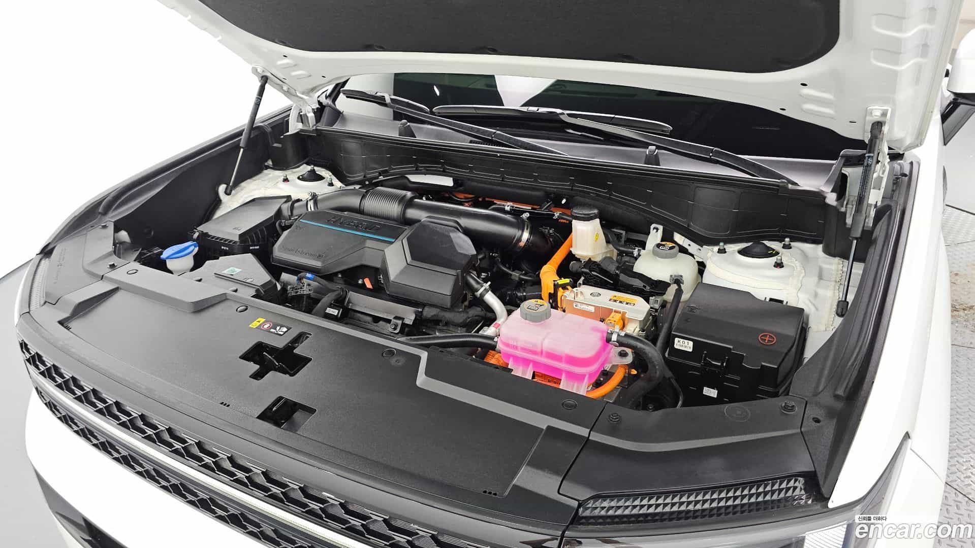 Santafe Hyundai 2024.6-OUTER-006