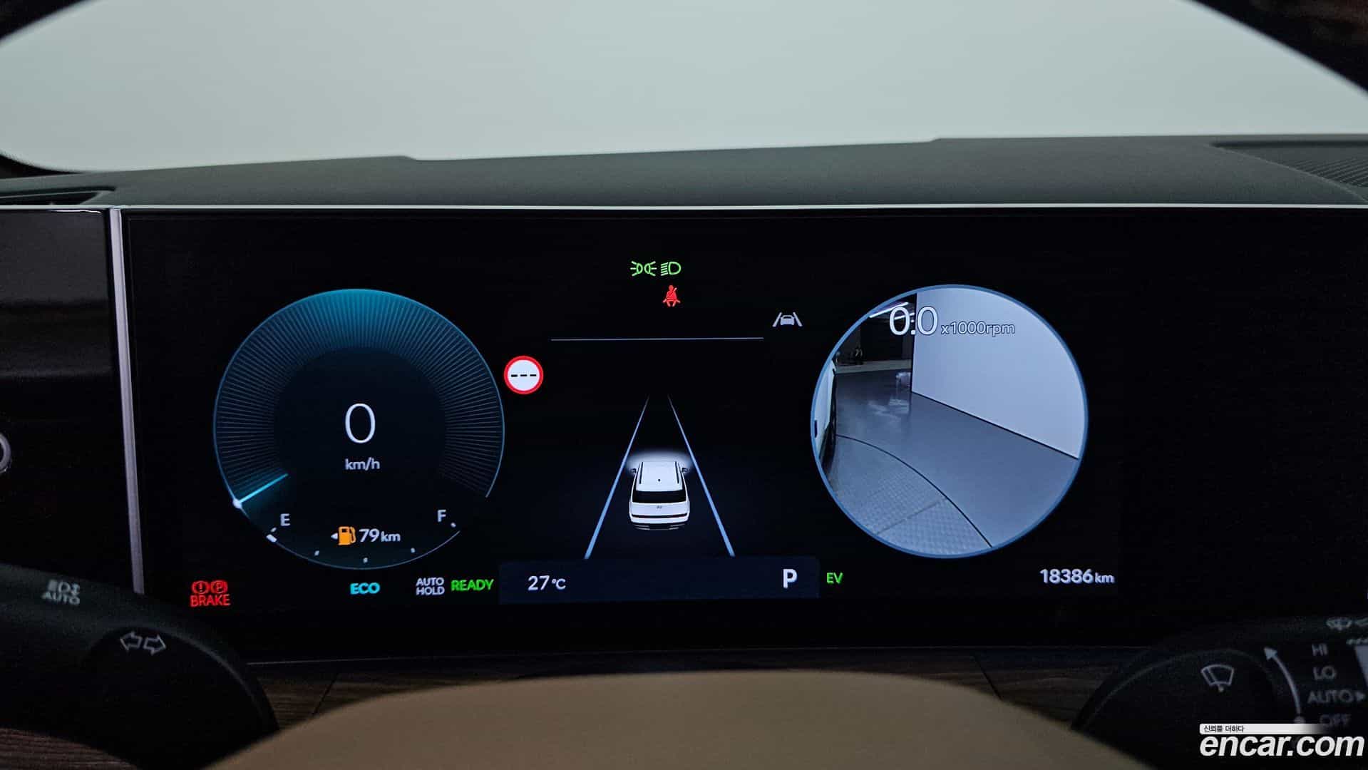 Santafe Hyundai 2024.6-INNER-008