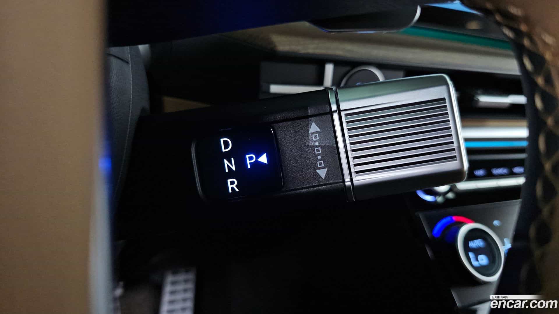 Santafe Hyundai 2024.6-INNER-009