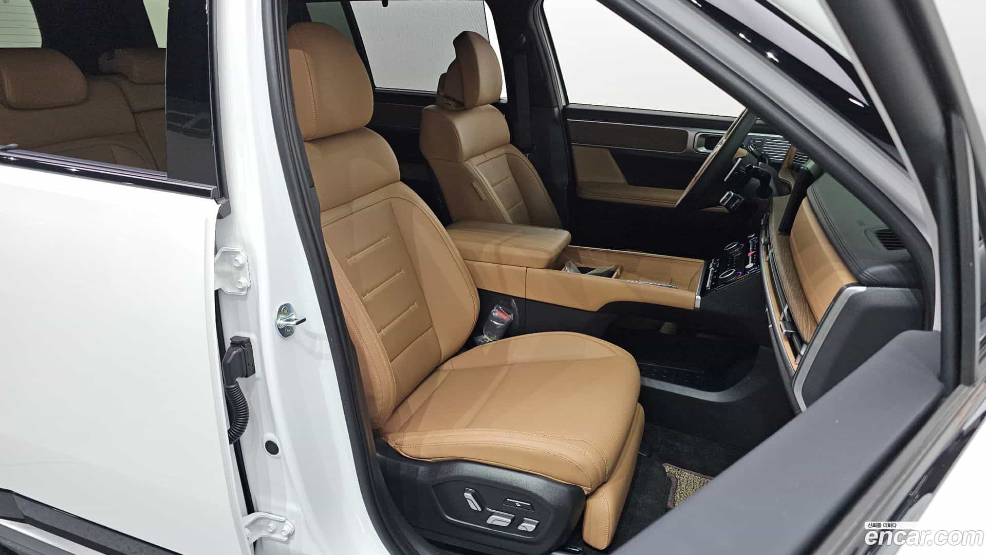 Santafe Hyundai 2024.6-OPTION-016