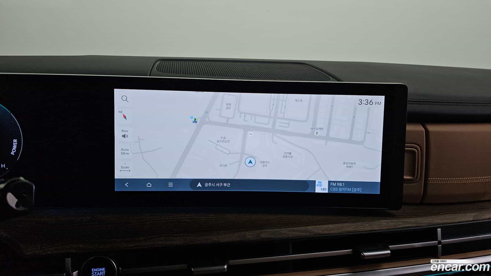 Santafe Hyundai 2024.6-OPTION-018