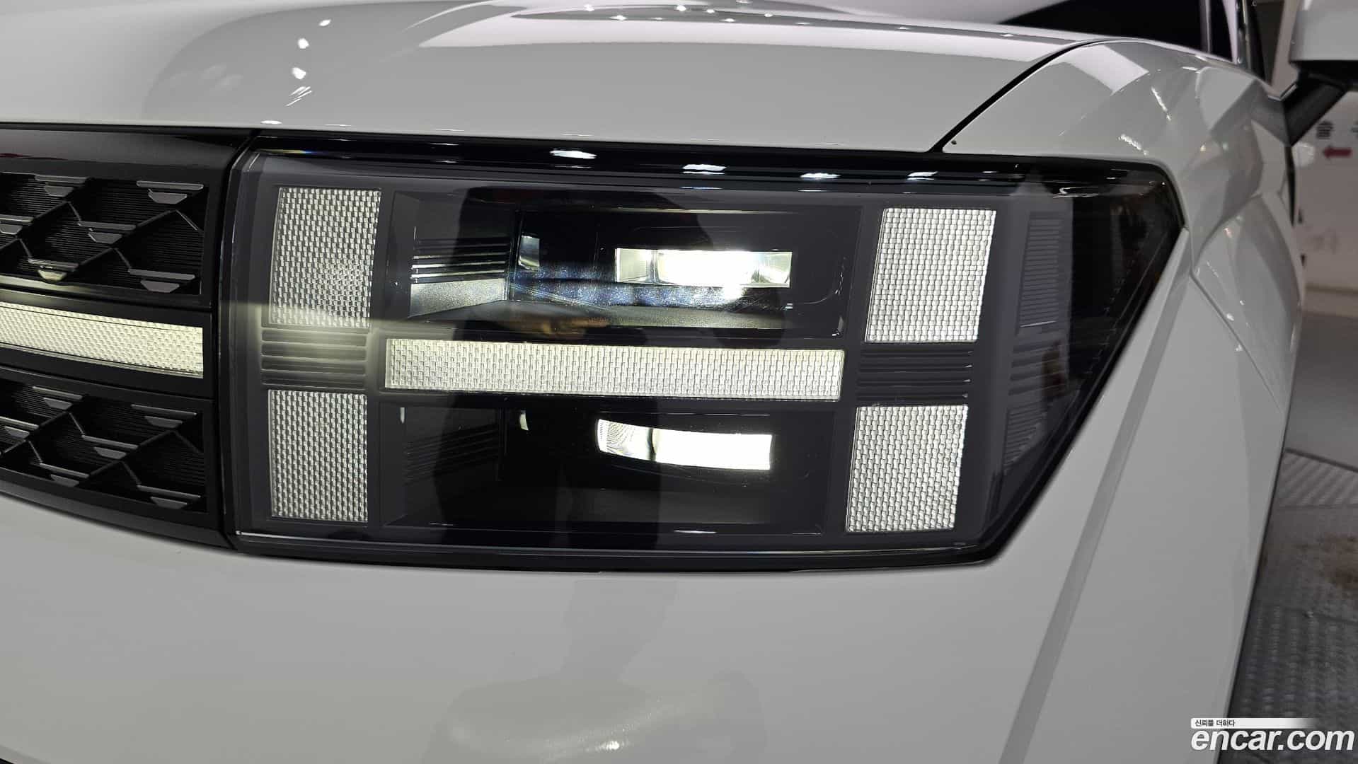 Santafe Hyundai 2024.6-OUTER-032