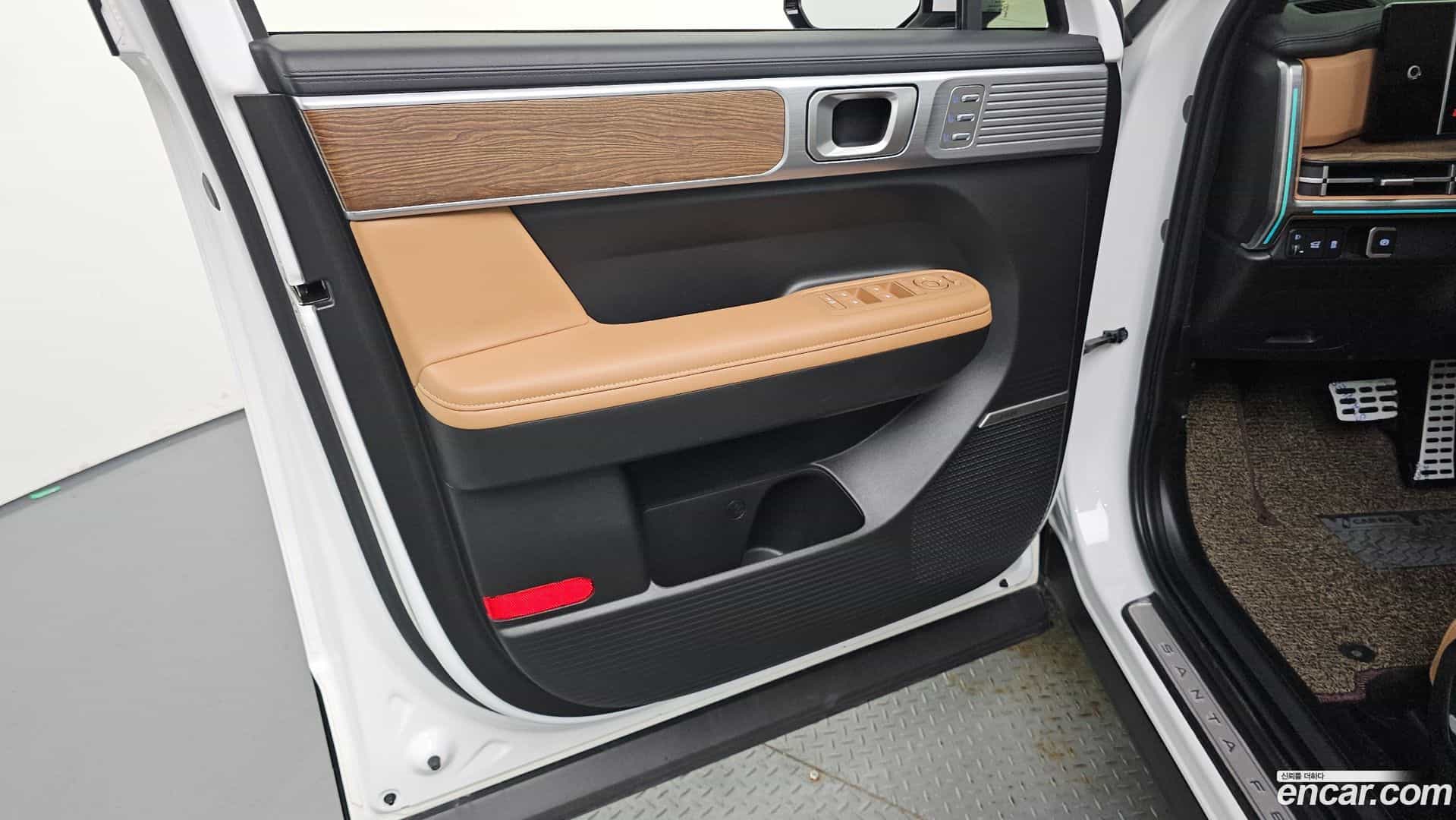 Santafe Hyundai 2024.6-INNER-034