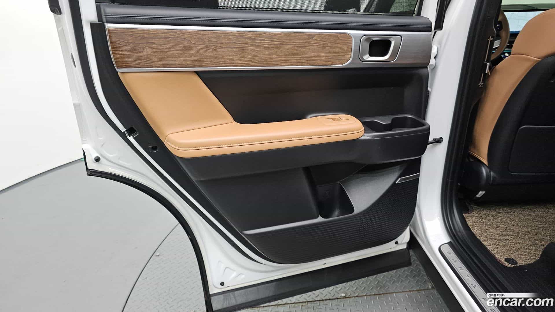 Santafe Hyundai 2024.6-INNER-035