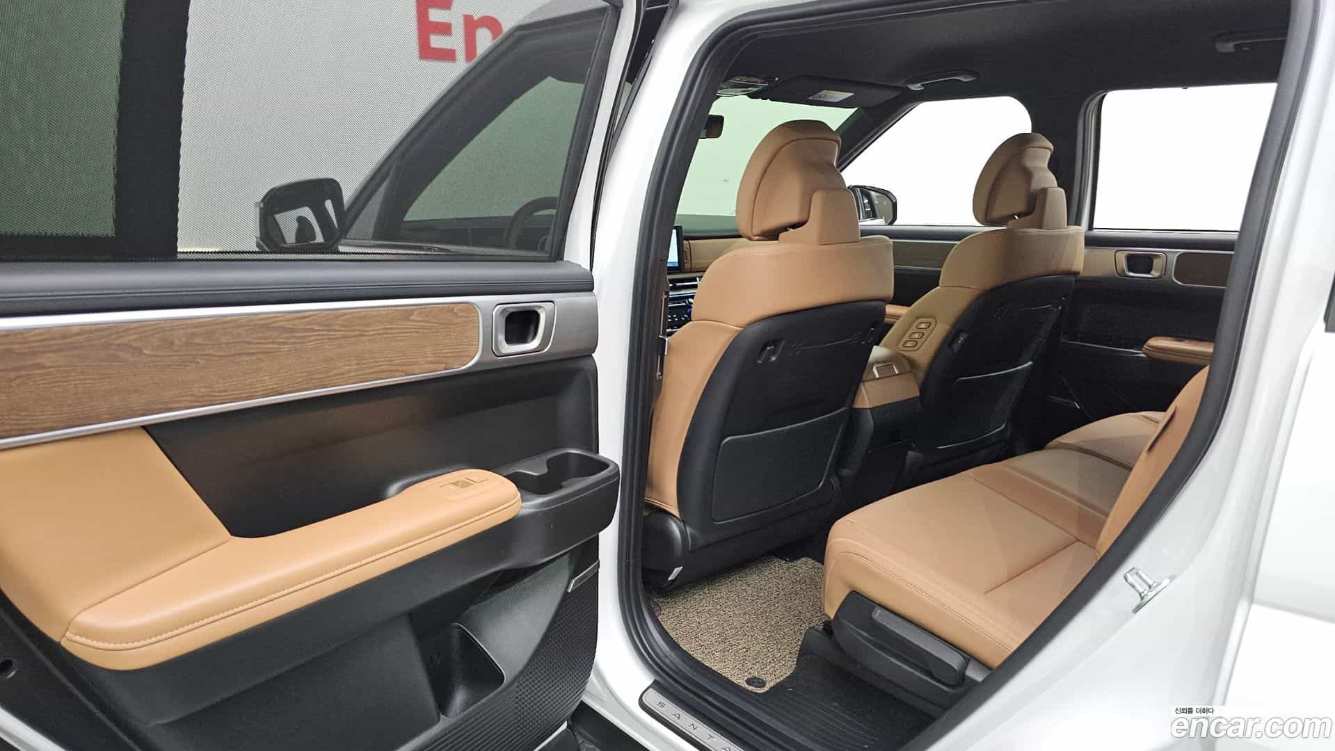 Santafe Hyundai 2024.6-INNER-036