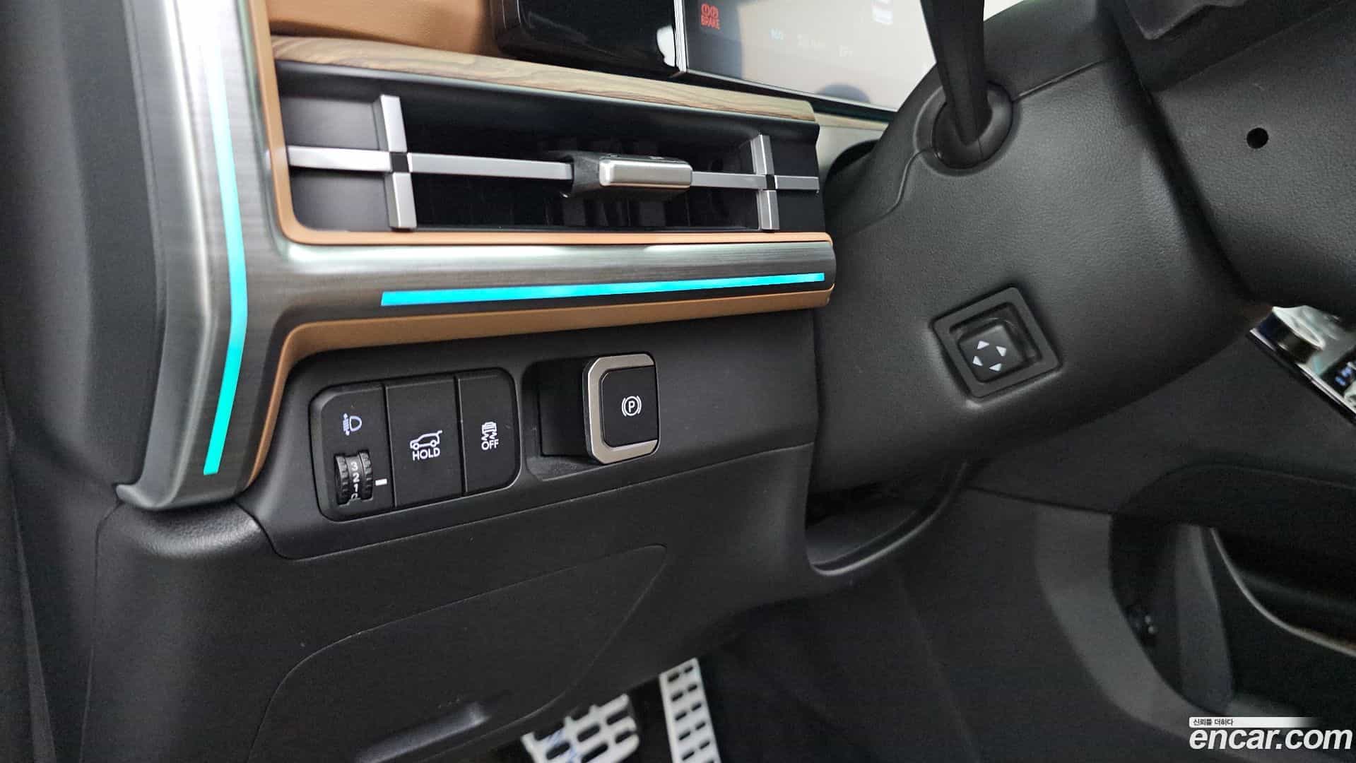 Santafe Hyundai 2024.6-OPTION-040