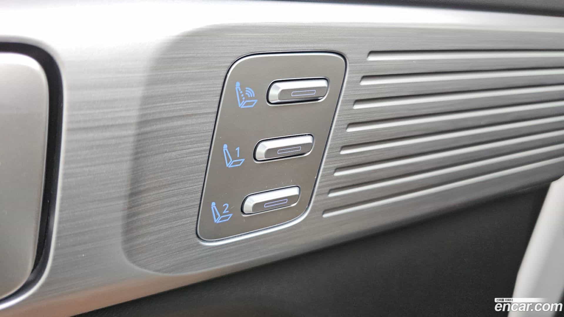 Santafe Hyundai 2024.6-OPTION-043