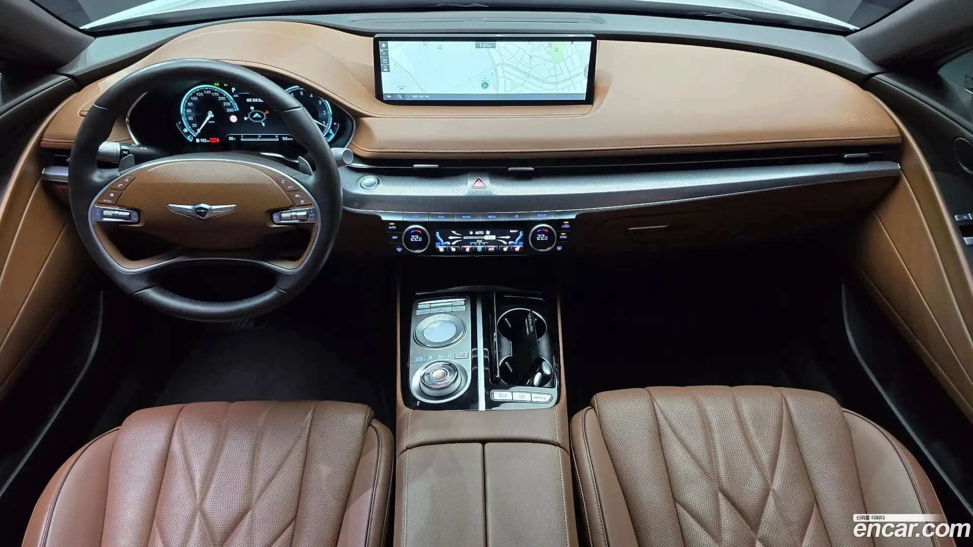 G80 Genesis 2022.0-INNER-007