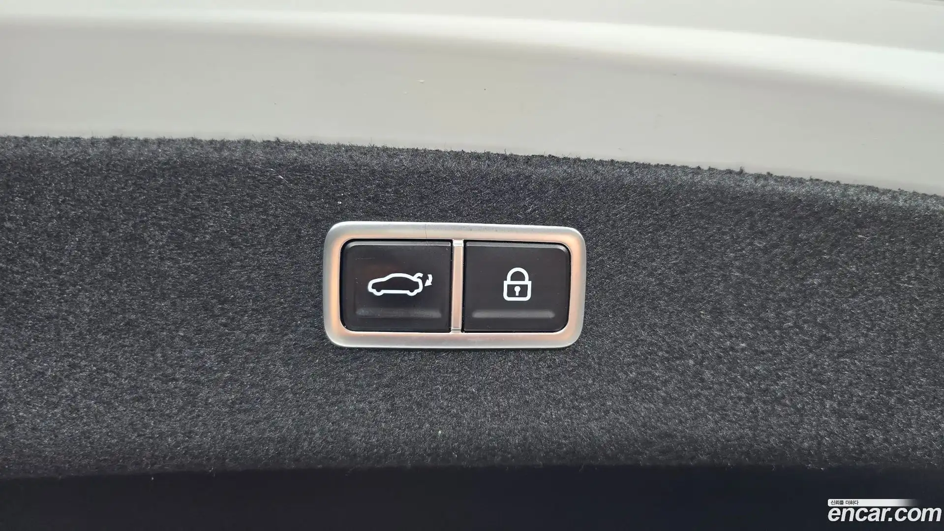 G80 Genesis 2022.0-OPTION-043