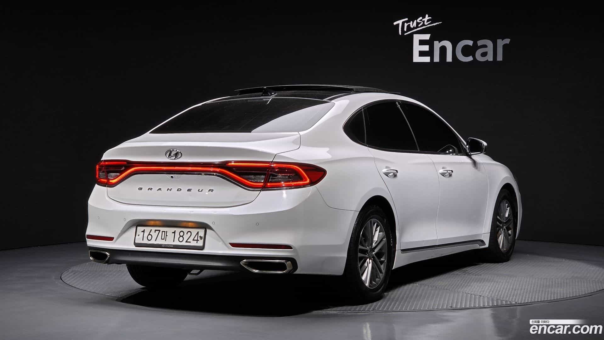 Grandeur Hyundai 2017.6-OUTER-002