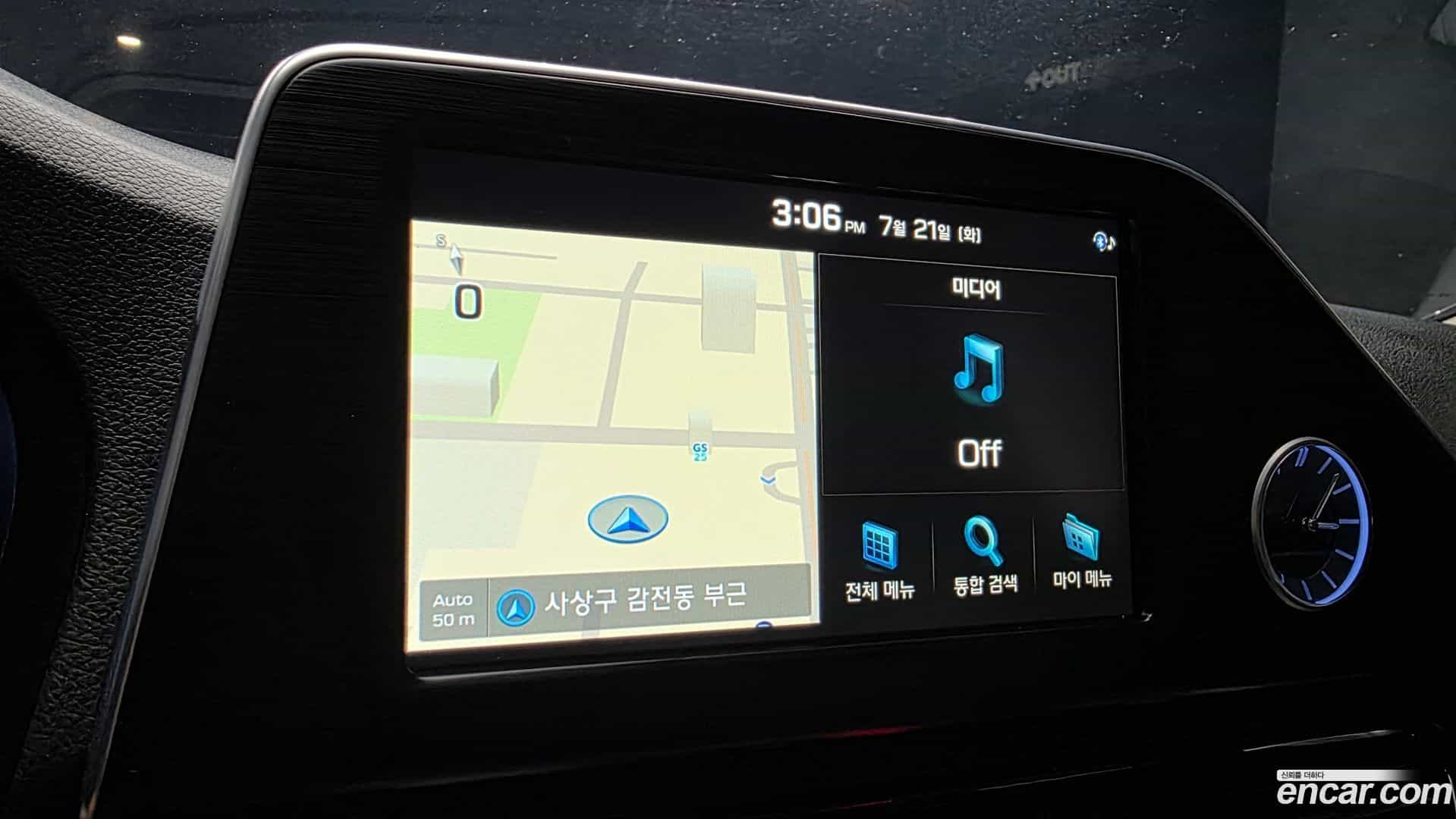 Grandeur Hyundai 2017.6-OPTION-045