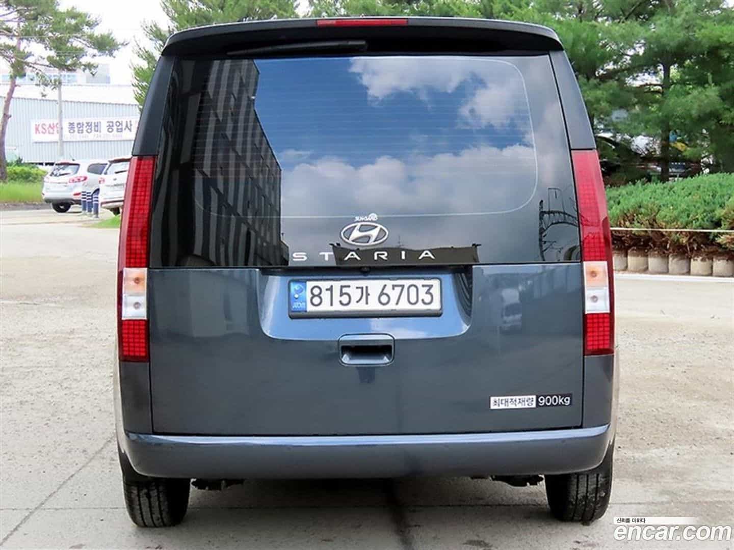 Staria Hyundai 2023.1-OUTER-004