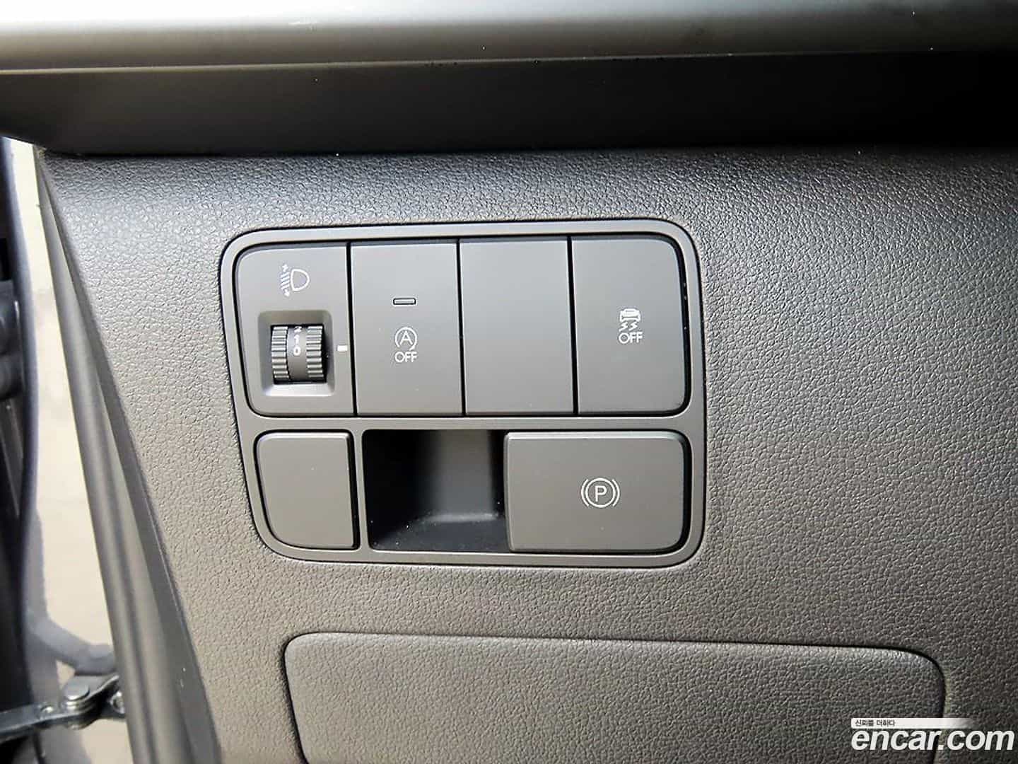 Staria Hyundai 2023.1-OPTION-016