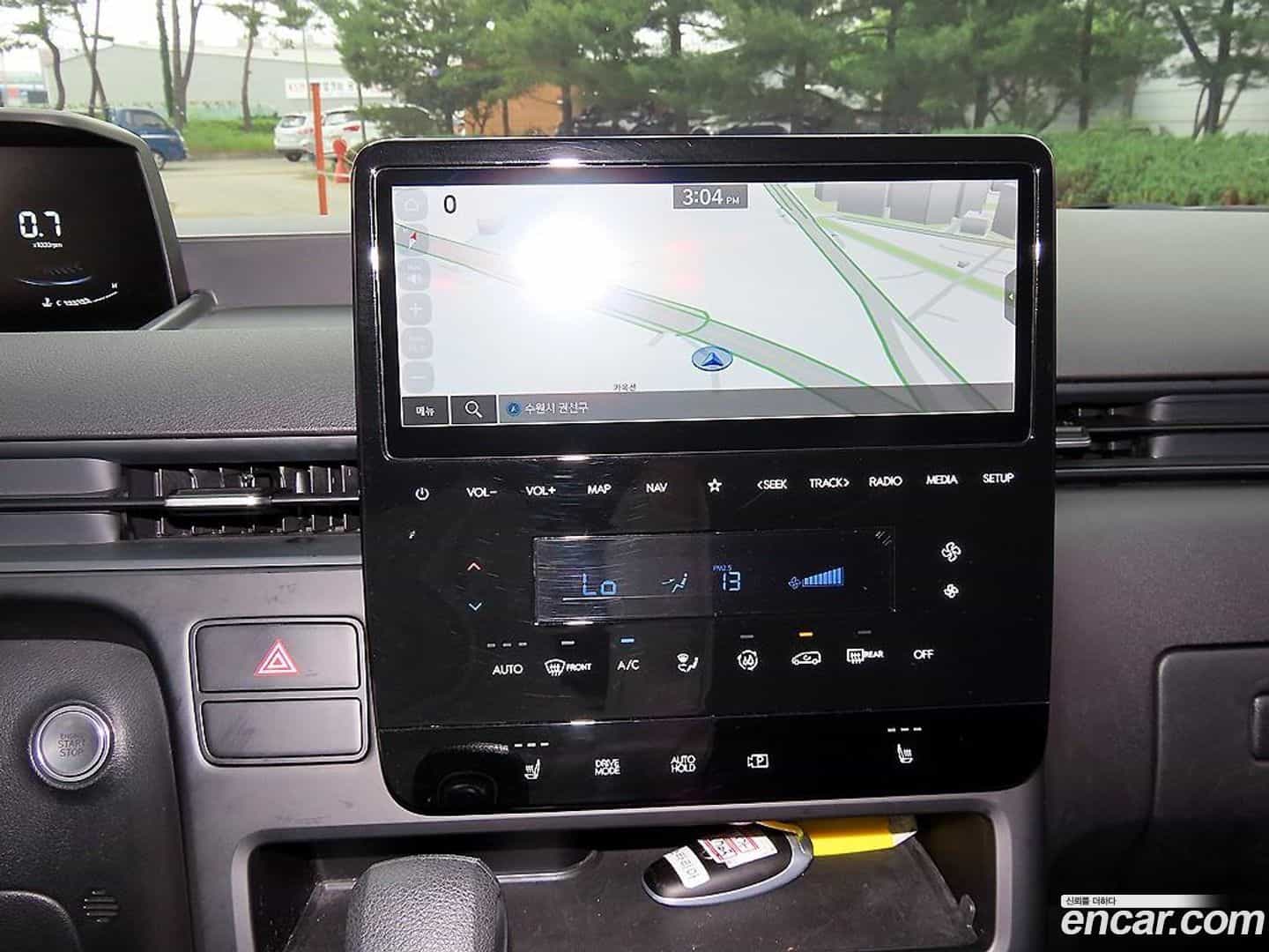 Staria Hyundai 2023.1-OPTION-017